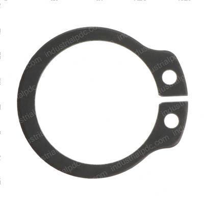 Picture of Ring - Retaining