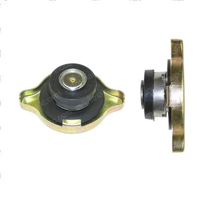 Picture of Cap - Radiator 15 Lbs