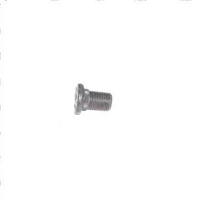 Picture of Stud