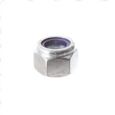 Picture of Nut