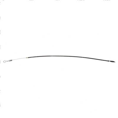 Picture of Cable New Rollcage Door