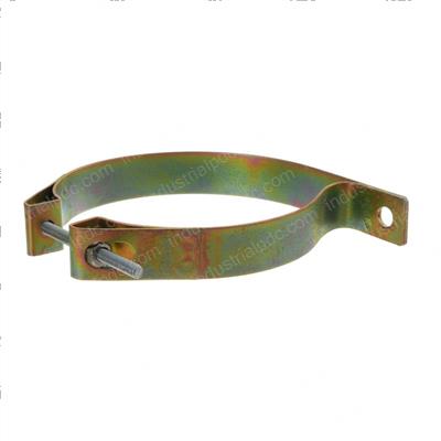 Picture of Strap