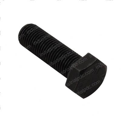 Picture of Capscrew - 3/8-24 X 1-1/4 in