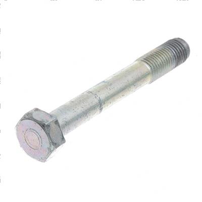 Picture of Bolt
