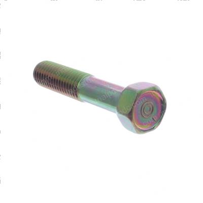 Picture of Bolt
