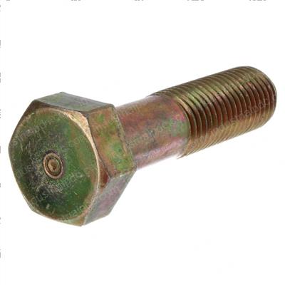 Picture of Bolt