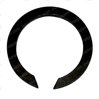Picture of Ring - Retaining
