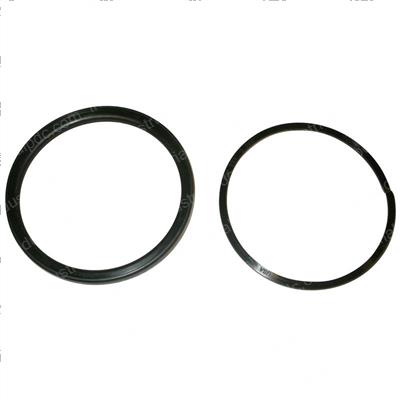 Picture of Seal - Piston