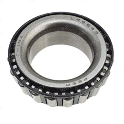 Picture of Bearing - Taper Cone