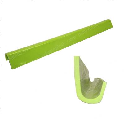 Picture of Strip - Wear Upper