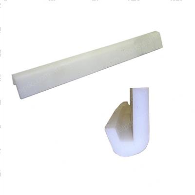 Picture of Strip - Wear