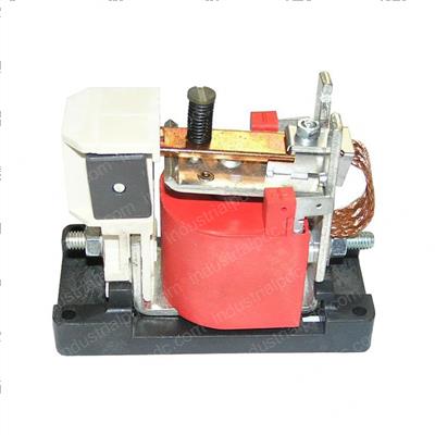 Picture of Contactor - 24 Volt