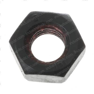 Picture of Nut