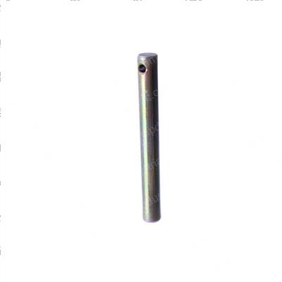 Picture of Pin