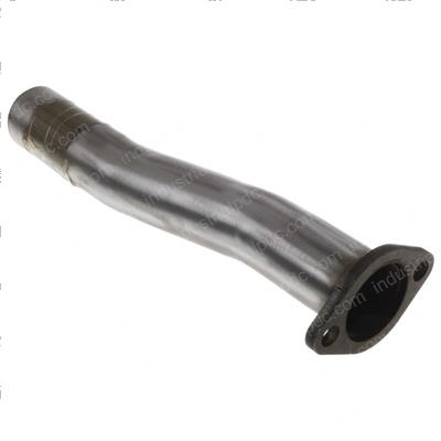 Picture of Pipe Tail As