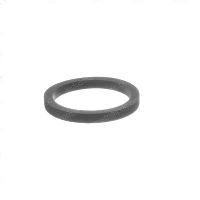 Picture of O-Ring
