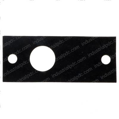 Picture of Spacer