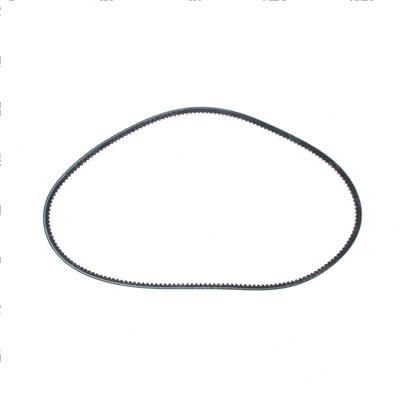 Picture of Belt - V