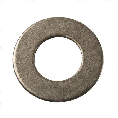 Picture of Washer - Thrust