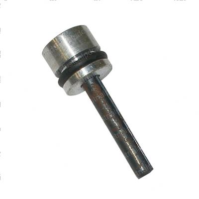 Picture of Plug