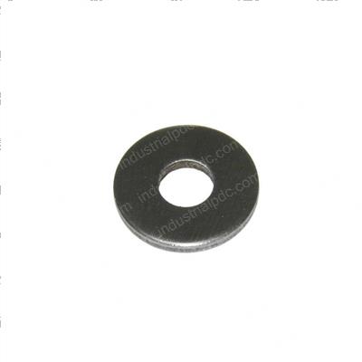 Picture of Ring