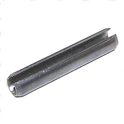 Picture of Clamping Pin 32x6