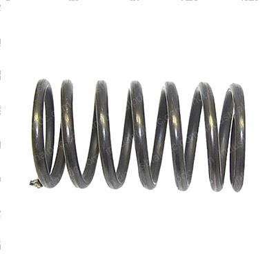 Picture of Spring - Piston