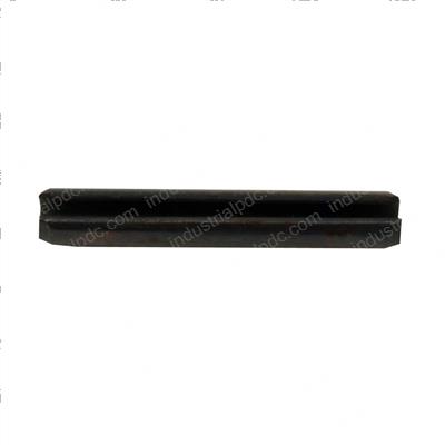 Picture of Clamping Pin40x6
