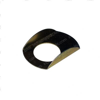 Picture of Shield - Metal