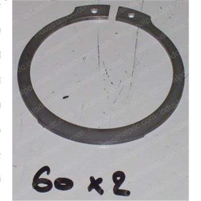 Picture of Ring - Retaining