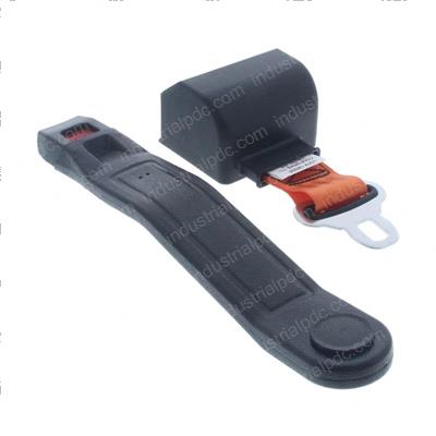 Picture of Belt - Seat Retractable