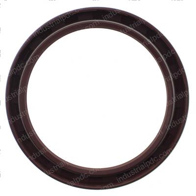 Picture of Seal - Shaft