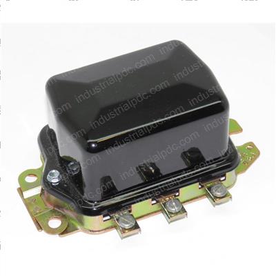 Picture of Regulator