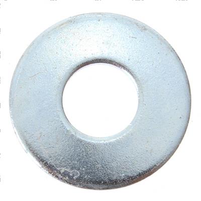 Picture of Washer-3/8 X 1.0 X .063