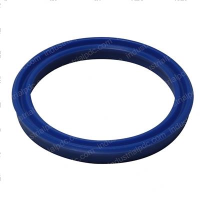 Picture of Seal - Oil