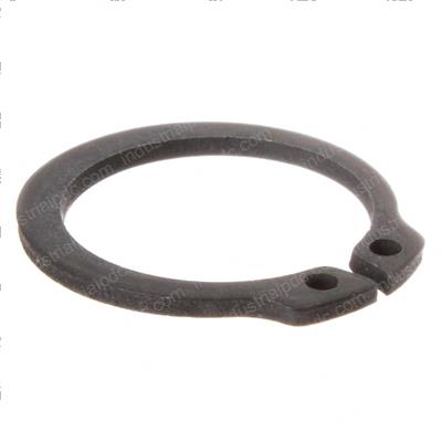 Picture of Ring - Retaining