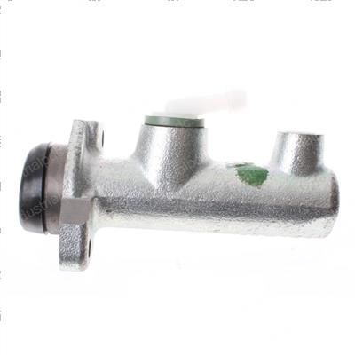 Picture of Pump - Brake