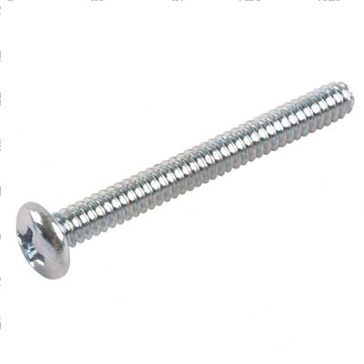 Picture of Screw