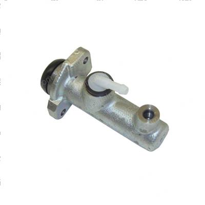 Picture of Pump - Brake