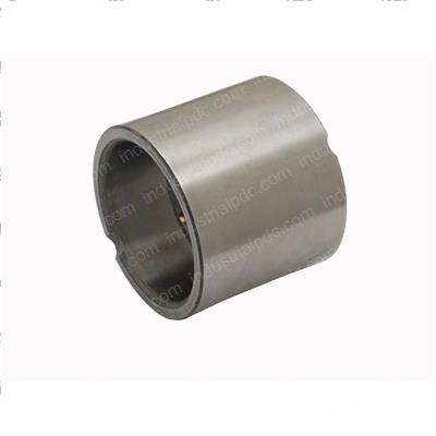 Picture of Bushing