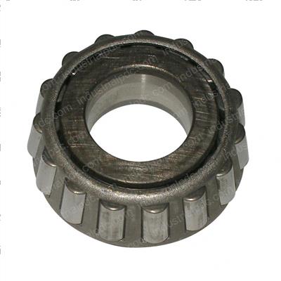 Picture of Bearing - Taper Cone