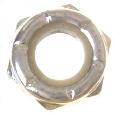 Picture of Nut-Lock-5/16-18