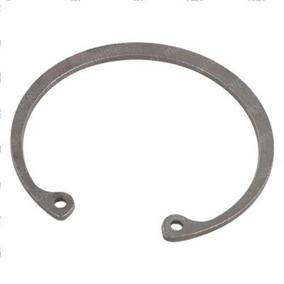 Picture of Ring - Snap