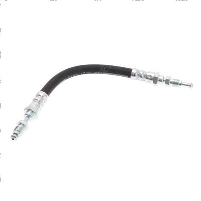 Picture of Pipe (hose Assembly)