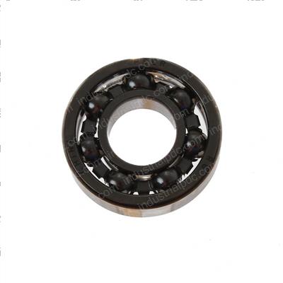 Picture of Bearing - Ball Open