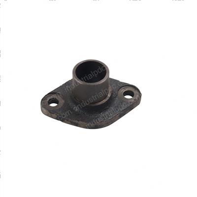 Picture of Flange