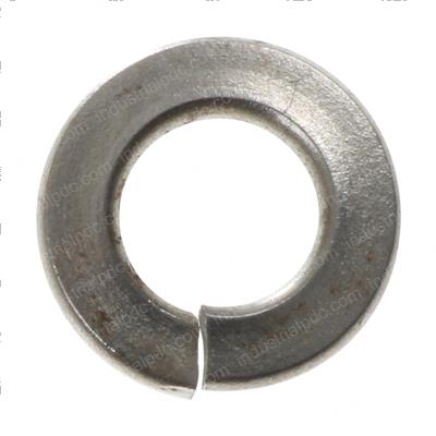 Picture of Washer-Lk-Ss-.255/.263