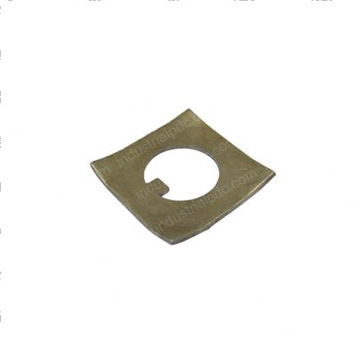 Picture of Plate