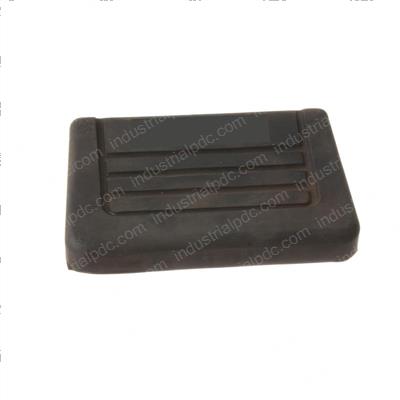 Picture of Pad - Brake Pedal