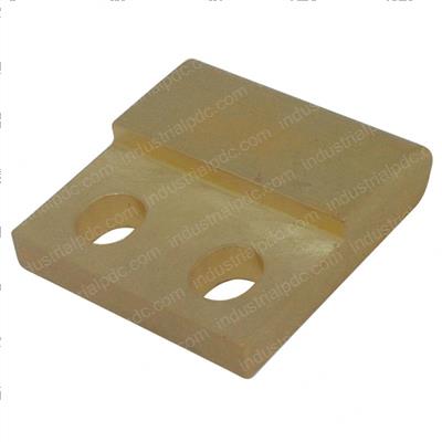 Picture of Guide - Wear Pad